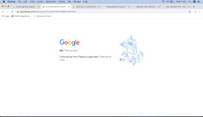 There are different reasons why you are seeing these particular google payments error. 500 Error Message On Google Play Books Partner Centre Google Chrome Community