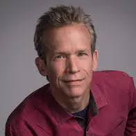 Did Jesse James bury Confederate gold? These treasure hunters think so.