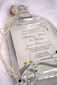 Melted Wine Bottle With Keepsake Wedding Invitation By Creativechameleon On Etsy Wedding Invitation Keepsake Melted Wine Bottles Wedding Keepsakes