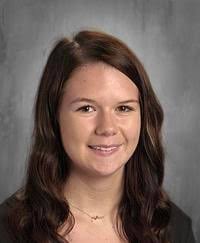 Lincoln High School presents Class of 2024