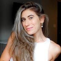 Frank Cestone's Instagram, Twitter & Facebook