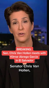 Efforts to free Mr. Garcia and concerns about Gaza genocide protests