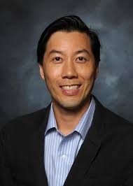 Eric C. Chu, MD
