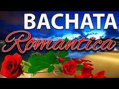 Salsa Romantica Exitos Grandes Canciones De La Mejor Salsa Romantica Youtube Musica Grupera Videos De Musica Romantica Musica Romantica En Espanol