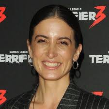 Watch Terrifier (2016) Full Movie Free Online - Plex