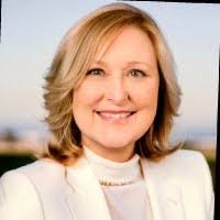 Tania Pagan's Instagram, Twitter & Facebook