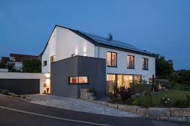 Teilen #2 hallo viva zu dem konkret angefragten partner in brandenburg/berlin kann ich dir keine angaben machen. Kundenhaus Familie Rademacher Zaunmuller Massivhaus Gmbh