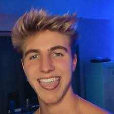 Stream Stephen Janssen music