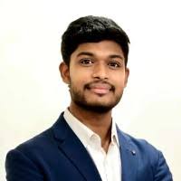 3200+ "Lohit" profiles