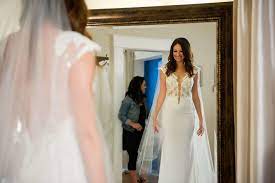 Cheap Wedding Dresses Tampa Fl Is So Famous But Why Cheap Wedding Dress Wedding Dresses Dresses
