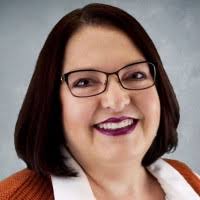 Chris Braund Email & Phone Number