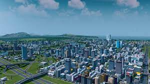 Skylines pc instructions · step 1: Cities Skylines Free Download Getgamez Net