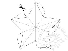 10 christmas trees coloring pages is a set of coloring pack. Christmas Tree Coloring Page For Kids Novocom Top