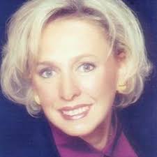 Cheryl Ormsby's Instagram, Twitter & Facebook