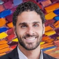 I was going to prepare a post about last week's EY Earthwatch Institute  Ambassadors Program in Costa Rica, but Noémie Vallières's post below  explain in detail all that we lived in this