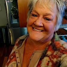 The Minnesota Aerospace Complex will make our state home to the most  advanced aerospace testing facility in the country. I'm proud to support  this investment, which will accelerate our nation's hypersonic capabilities