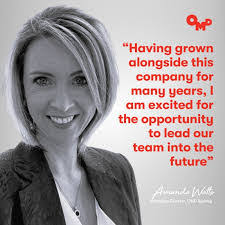 Eden Sears's Instagram, Twitter & Facebook