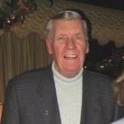 Eugene L. Vander Pluym Obituary