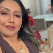 Jana nunes (@jana.nunes.357) · Miranda, SA