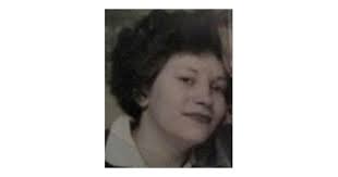 Deanna L. Burner-Hunt Obituary (2024)