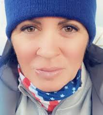 Trucking in the Midwest