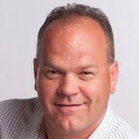 40+ Profile mit dem Suchbegriff „Stec“