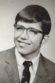 Walter Hanley Obituary