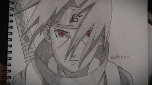 Itachi Uchiha In 2020 Itachi Uchiha Itachi Uchiha Art Itachi