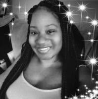 Latasha White Obituary (1990