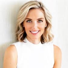 leadership #trustovernoise #customerfirst #innovation #professionalgrowth  #buildingrelationships #focusonimpact