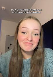 Kids These Days: The Growing Up Trend