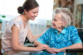 From flu to physicals, we have you covered. Compassionate In Home Health Care Services For Miami Dade County