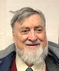 2024 Candidates — Hampton Democrats