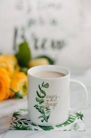 Pin On Beautiful Free Images And Photography