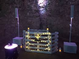 Maybe you would like to learn more about one of these? Fox And Braces Su Twitter Search Has Only Just Begun For A Home For Our Rustic Vintage Wedding Dj Booth In Essex Kent Hertfordshire Think A Barn Or Vineyard Https T Co 7vspaiw9n8