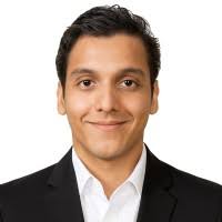 70+ "Meza Arévalo" profiles