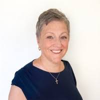 200+ "Tess Arnold" profiles