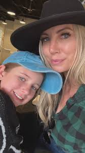 🌲2024 Ocala Christmas Parade , Thank you to the companies and schools that  make this happen . ❤️ , #parade #ocala #equestrianlife #floridalife