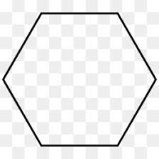 Masking, has to do with using a graphical element, such as a png image, css gradient or svg element, as a mask to conceal sections of another element. Octagon Png Octagon Shape Octagon Wallpaper Octagon Windows That Open Irregular Octagon Octagon Shape Pattern Large Octagon Printable Octagon Template Red Octagon Red Octagon Sign Regular Octagon Concave Octagon Convex Octagon