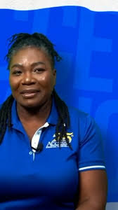 At the heart of our 25-year journey are our people and our purpose. This is  what access truly means to the team that makes it happen every day., Our  mission, in our team's words. Happy 25th ...