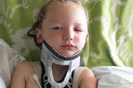 Marlene Burnham's Instagram, Twitter & Facebook