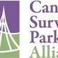 Cancer Survivors Day