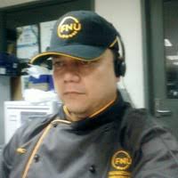 Fiji National University: Employee Directory