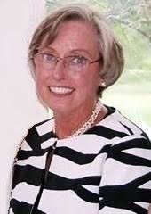 Leonore Leonard Obituary