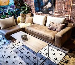 Formschönes handbearbeites zweisitziges danish mid century teak design sofa / couch, orginal von mikael laursen, made in demnark, aus massivem, hochwertigem teakholz. Pin Auf Instagram Inspiration