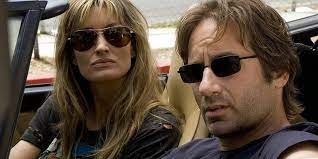 Am pay your surgeon very well. Lauft Californication Bei Netflix Kino De