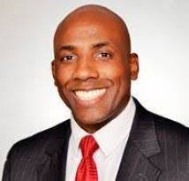 Neil Persad's Instagram, Twitter & Facebook