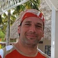 Lou Gallo's Instagram, Twitter & Facebook