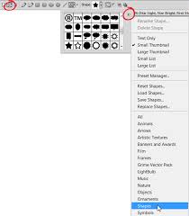 In adobe photoshop, learn how to use the glyphs panel to insert punctuation, superscript and subscript characters, currency symbols, numbers, and specialized characters into text. Creating Type On A Path In Photoshop Sitepoint