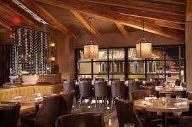 Gram Dun Kansas City For Brunch Kansas City Restaurants Kansas City Steaks Kansas City